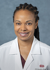 Elizabeth B. Moye, MD