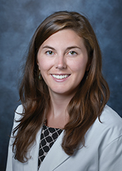 Erin Meschter, MD