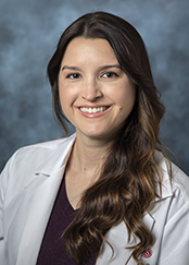 Erin M. Moniz, PhD