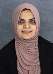 Farhana Mukhtar, MD