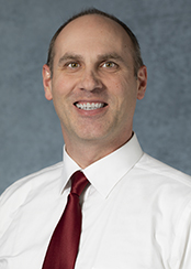 George R. Matcuk, MD