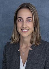 Irene Masini, MD