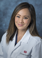Jacklyn C. Ma, MD