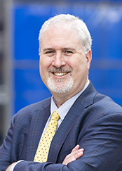 Jason H. Moore, PhD