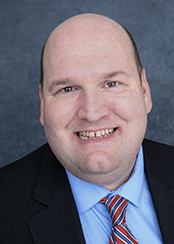 Justin T. Moyers, MD