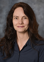 Kathrin S. Michelsen, PhD