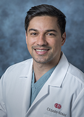 Kevin Maghami, MD