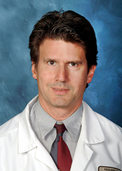 Lawrence S. Maldonado, MD