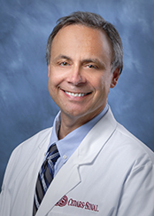 Lee T. Miller, MD