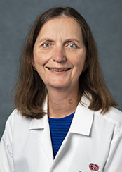Lisa M. Masson, MD