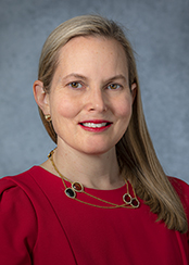 Lisa C. Moore, MD