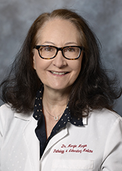 Doctor Image