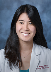 Mari S. Machi, MD
