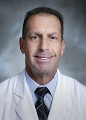 Matthew G. Mischel, MD