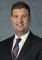 Max P. Michalski, MD