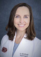 Meghan C. McCullough, MD