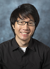 Michael M. Murata