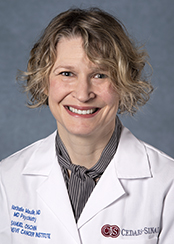 Nathalie M. Maullin, MD