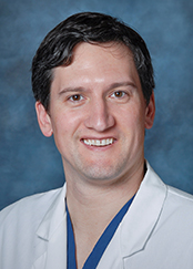 Nathan J. McNeil, MD