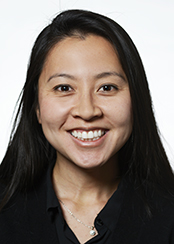 Olivia T. Muramoto, MD