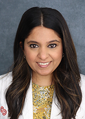 Rakhsita S. Malhotra, DO