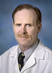 Robert J. McKenna, MD