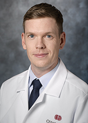 Stephen V. Meeneghan, LAc