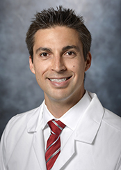 Doctor Image