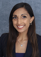 Akhila S. Narla, MD