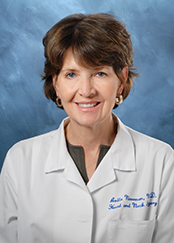 Anita N. Newman, MD