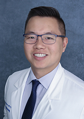 Anthony T. Nguyen, MD, PhD
