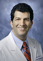 Arshia M. Noori, MD