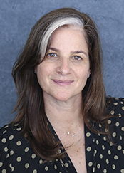Cathi T. Nicklas, NP