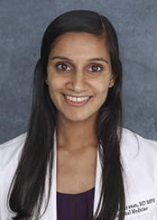 Divya Narayanan, MD, MPH
