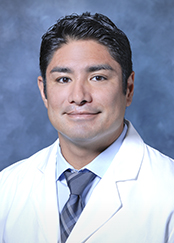 Edward K. Nomoto, MD