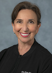 Evelyn J. Norel, MD