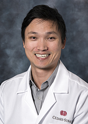 Jimmy T. Nguyen, MD