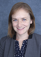 Jodi L. Nelson, DO