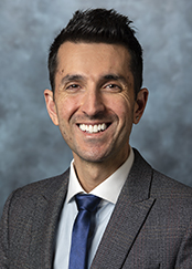 Kaveh D. Navab, MD