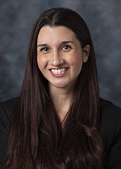 Kristen Nelson, MD