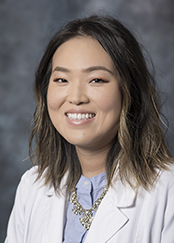 Lydia E. Noh, PharmD