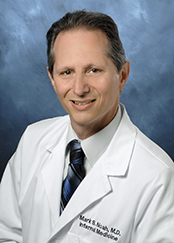 Mark S. Noah, MD