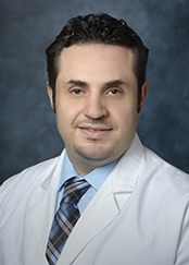 Doctor Image