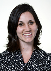 Michelle N. Neely Akhmerov, MD