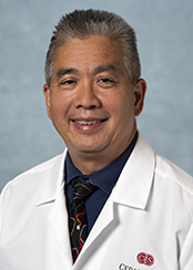 Philip K. Ng, MD