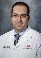 Reiad Y. Najjar, MD