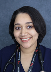 Sai Prasanna Narasimmal, MD