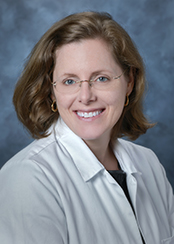 Teryl K. Nuckols, MD