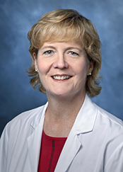 Nancy Sicotte, MD