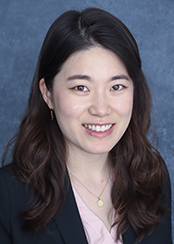 Connie J. Oh, MD